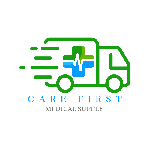 CARE FIRST